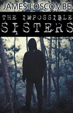 Bertrand.pt - The Impossible Sisters