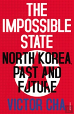 Bertrand.pt - The Impossible State