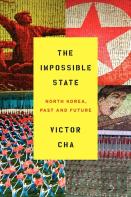 The Impossible State
