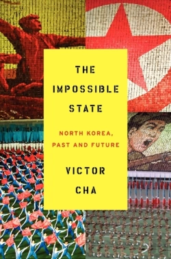 Bertrand.pt - The Impossible State