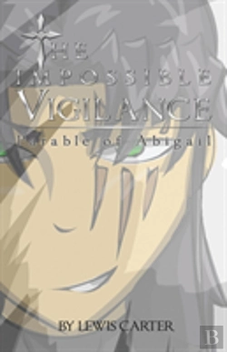 Bertrand.pt - The Impossible Vigilance
