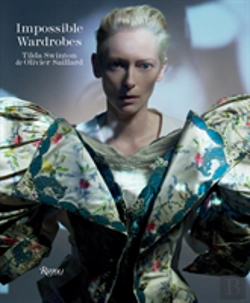 Bertrand.pt - The Impossible Wardrobe