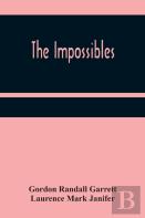 The Impossibles