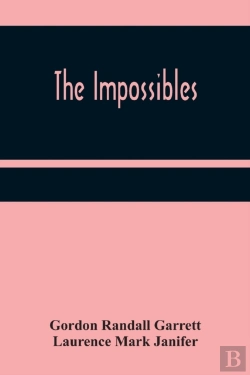 Bertrand.pt - The Impossibles