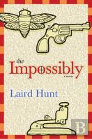 The Impossibly