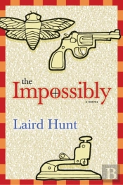 The Impossibly