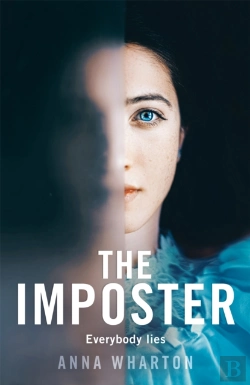 Bertrand.pt - The Imposter