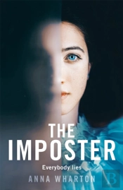 The Imposter