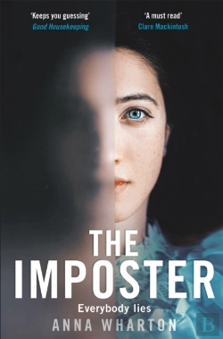Bertrand.pt - The Imposter