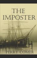 The Imposter
