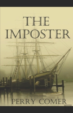 Bertrand.pt - The Imposter