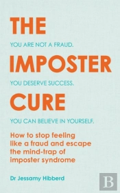 The Imposter Cure