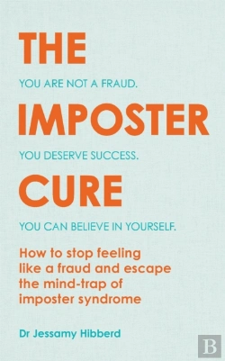 Bertrand.pt - The Imposter Cure