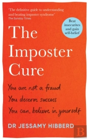 The Imposter Cure