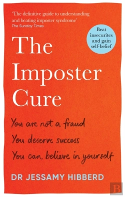 Bertrand.pt - The Imposter Cure
