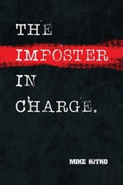 The Imposter In Charge.