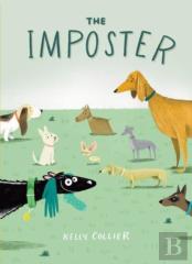 The Imposter