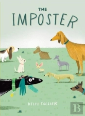 The Imposter
