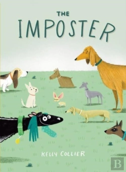 Bertrand.pt - The Imposter