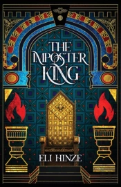 The Imposter King