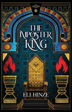 Bertrand.pt - The Imposter King