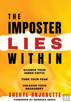 Bertrand.pt - The Imposter Lies Within