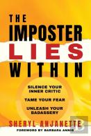 The Imposter Lies Within