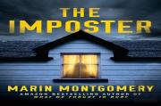 The Imposter