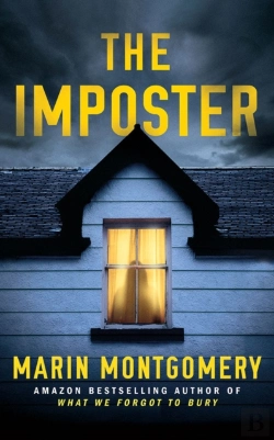 Bertrand.pt - The Imposter