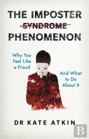 The Imposter Phenomenon
