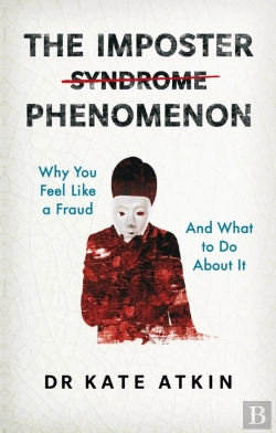 Bertrand.pt - The Imposter Phenomenon
