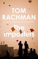The Imposters