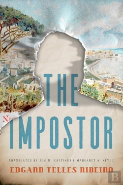 Bertrand.pt - The Impostor