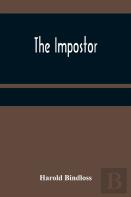 The Impostor