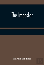The Impostor