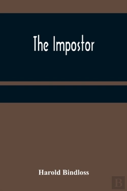 Bertrand.pt - The Impostor