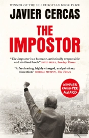 The Impostor