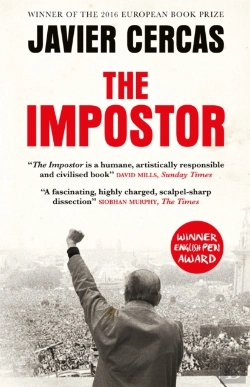 Bertrand.pt - The Impostor