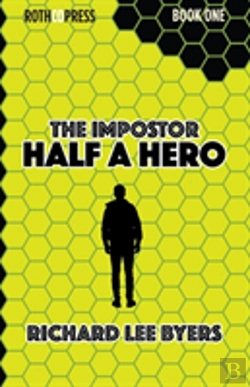 Bertrand.pt - The Impostor