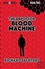 The Impostor