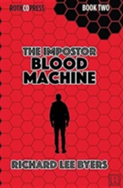 Bertrand.pt - The Impostor