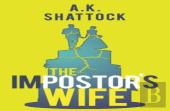 The Impostor'S Wife