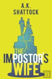 The Impostor'S Wife
