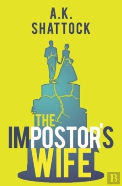 Bertrand.pt - The Impostor'S Wife