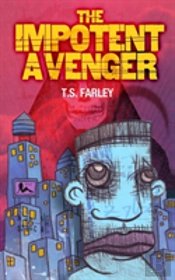 The Impotent Avenger