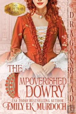Bertrand.pt - The Impoverished Dowry