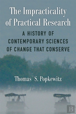 Bertrand.pt - The Impracticality Of Practical Research