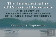 The Impracticality Of Practical Research