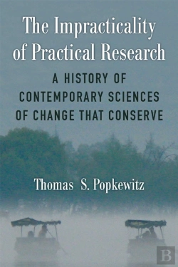 Bertrand.pt - The Impracticality Of Practical Research