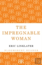 The Impregnable Women